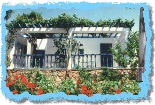 Kakkos Bay Hotel 13
